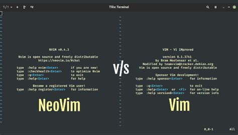 vim vs nano|vim vs nano reddit.